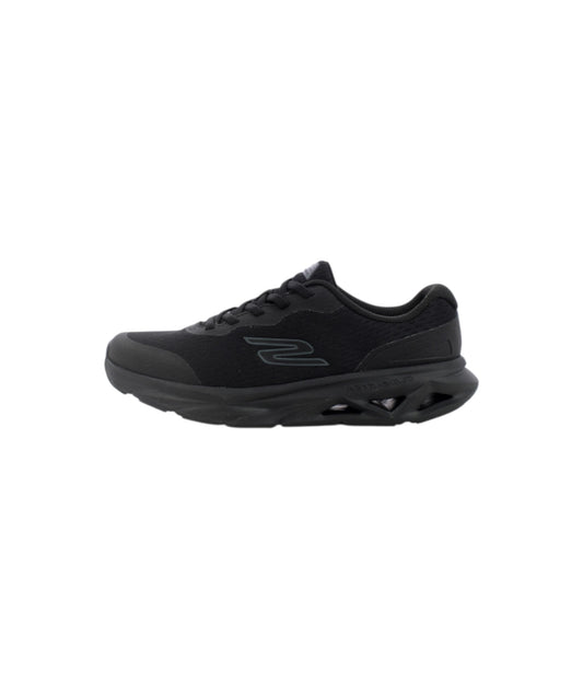 Sneakers Skechers Glide-Step Vortex - Avalin 221041/BBK Uomo