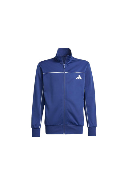 Tuta Adidas JX8746 Bambino