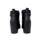 Stivaletti IGI&CO 6666900 Donna