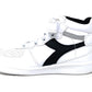 Scarpa da ginnastica DIADORA 10117376101 C7914 Bambino