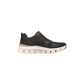 Sneaker Skechers GLIDE-STEP PRO - Cool Drift 150484/BLK Donna