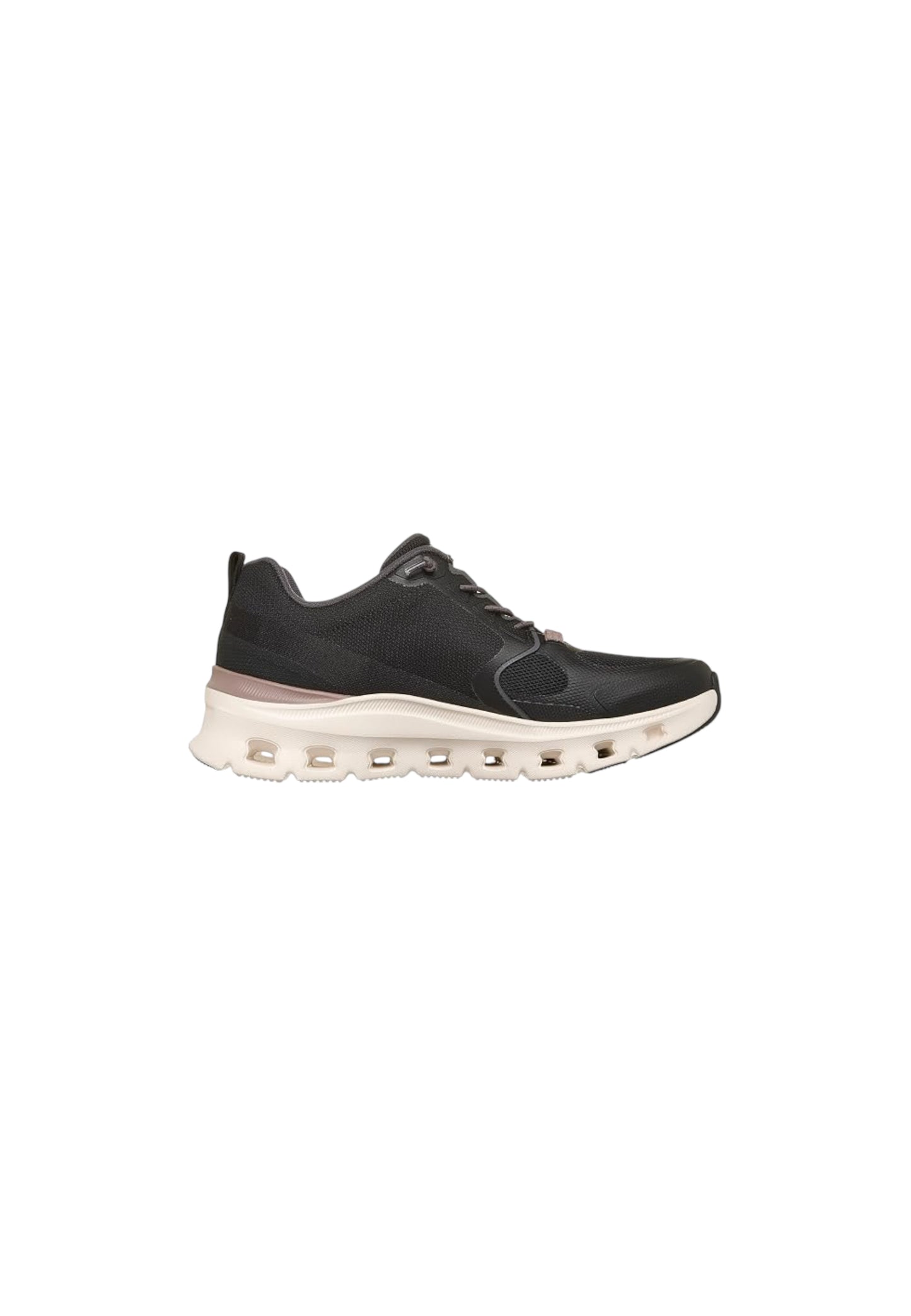 Sneaker Skechers GLIDE-STEP PRO - Cool Drift 150484/BLK Donna