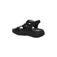 Sandali XTI 144100 NERO donna