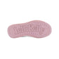 Sneakers LELLI KELLY Frangetta Mix LKAA8095 BIANCO/CIPRIA Bambina