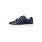 Sneaker Geox Eclyper Girl J66LRG 0BCKC C4002 Bambina