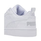 Sneakers PUMA REBOUND V6 Lo Jr 393833 03 Unisex