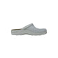 Ciabatta Sanitaria FLYFLOT  82 094 BE BIANCO uomo