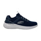 SNEAKERS SKECHERS 232673/NVY Uomo