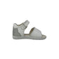 Sandali GEOX B S.ALUL B451YB085NF C0007 bambina