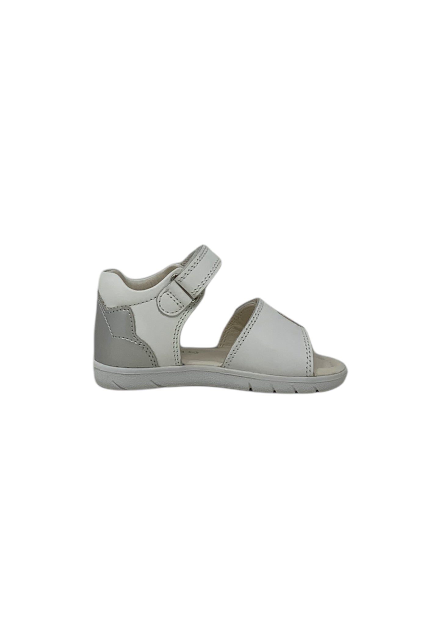 Sandali GEOX B S.ALUL B451YB085NF C0007 bambina