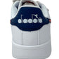 Scarpa da ginnastica DIADORA GAME P PS 10117332401 C9913 Bambino