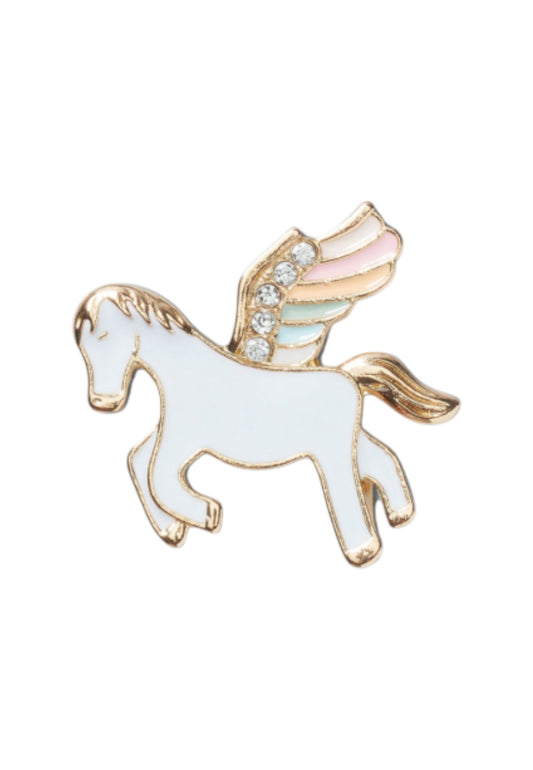 Jibbitz charms 10011224 pegaso