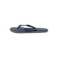 Ciabatta infradito Hotsand 12873 12874 BLU unisex