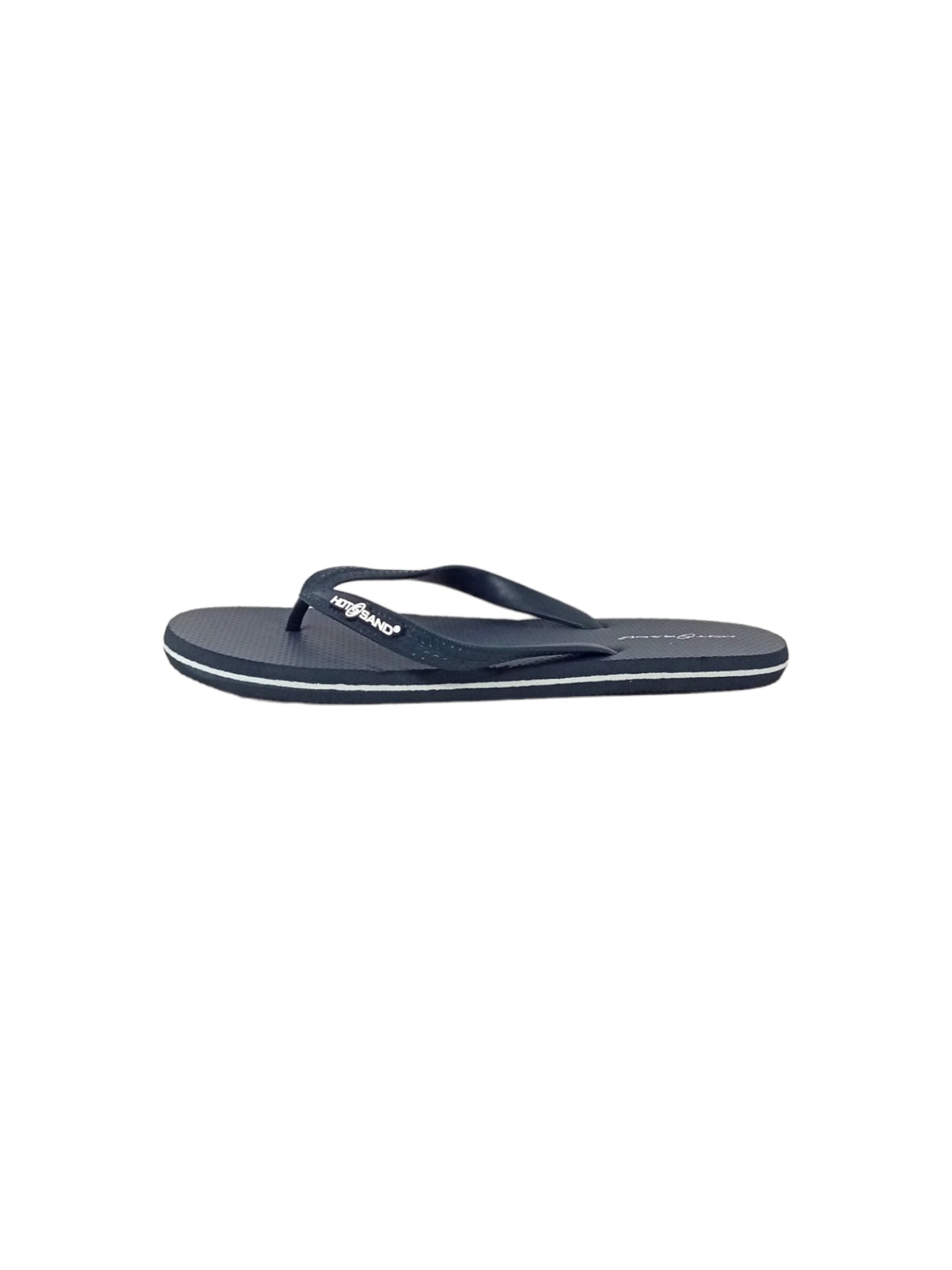 Ciabatta infradito Hotsand 12873 12874 BLU unisex