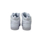 Sneakers NIKE COURT BOROUGH MID 2 CD7783 100 unisex