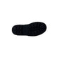 Anfibi CULT YOUNG T-380 BLACK ragazza