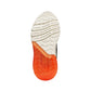 Sneaker luminose GEOX - HARRY POTTER J56LBH054FU C0038  Bambino