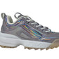 Scarpa da ginnastica FILA DISRUPTOR II IRI  5FM00723-199Donna
