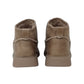 Stivale SKECHERS Keepsakes Lite- Snow Bird 169018/TPE Donna