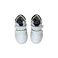 Sneakers BALDUCCI Sport BS5881 WHITE Bambino