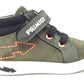 Sneakers da passeggio PRIMIGI 8403422 Bambino