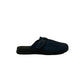 Pantofola INBLU BG000033 BLU uomo