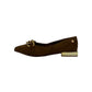 Ballerina  XTI 142000 camel donna