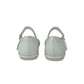 Ballerine Sa.Ba. Calzature 2030 BIANCO PERLATO bambina/ragazza