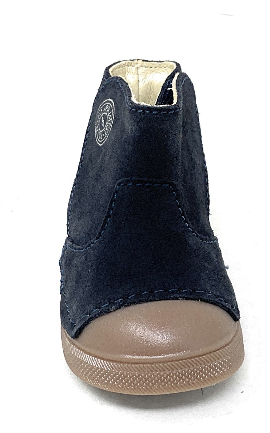 Scarpe da passeggio PRIMIGI 6400200 Bambino