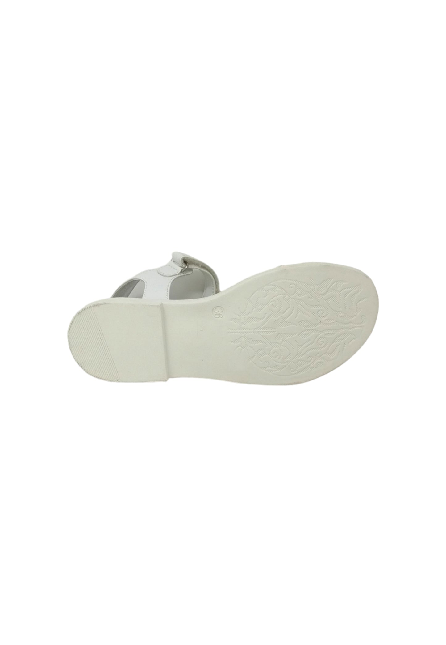 Sandali  ASSO AG-16275 ragazza più colori