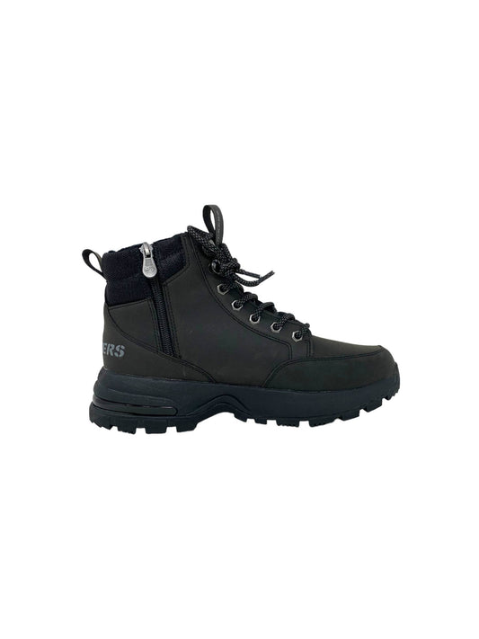 Scarponcino da passeggio DOCKERS 51FY106-650101 NERO Uomo