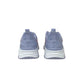 Sneaker PUMA Trinity Lite Blurry Dreams Jr 402265 01 ragazza