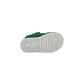 Sandali BALDUCCI Sport BS5771 ROYAL/GREEN Bambino