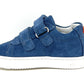 Sneakers da passeggio PRIMIGI 1904100 bambino