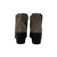 stivaletto con tacco Enval Soft 4751755 Donna