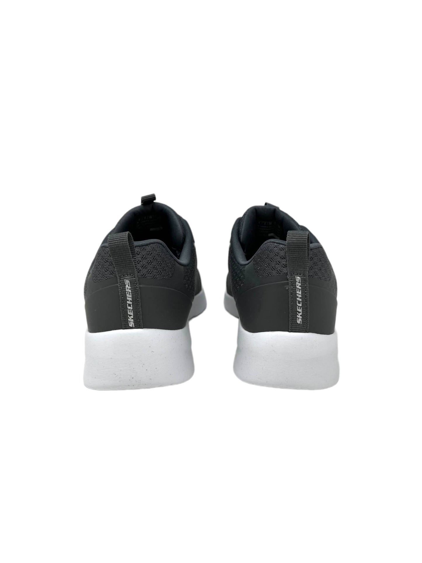 Scarpa da ginnastica SKECHERS 149691/CHAR DONNA