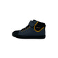 Sneaker GEOX B Gisli Boy  B361NB0MEFU C4B2V Bambino