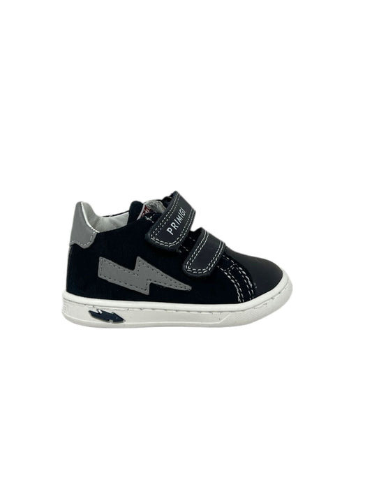 Sneakers da passeggio con luci PRIMIGI 2903422 bambina