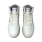 Sneakers ADIDAS HOOPS 3.0 MID IG5568 uomo