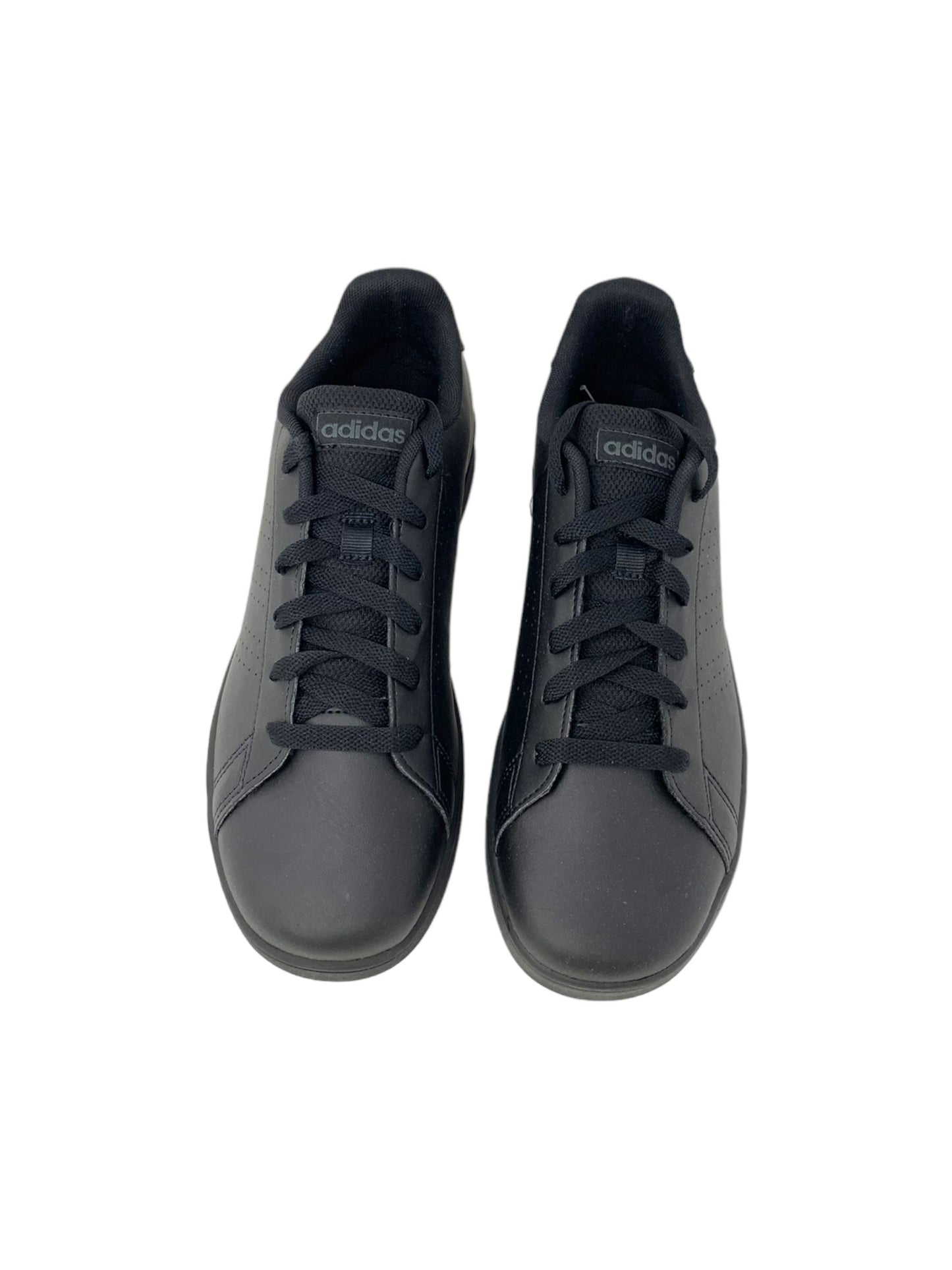 Sneaker ADIDAS ADVANTAGE K GW6484 ragazzo/a