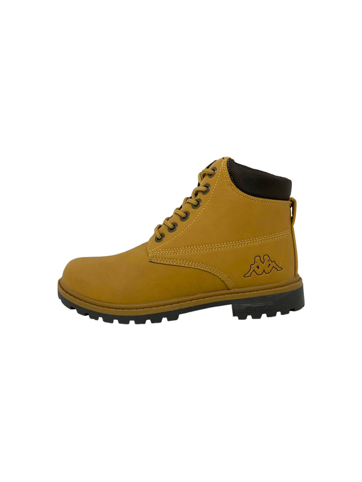 Scarpa casual LOGO TENNESEE 2 KAPPA  303UY90 937 unisex