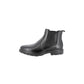 Stivaletto chelsea IGI&CO 8600200 Uomo