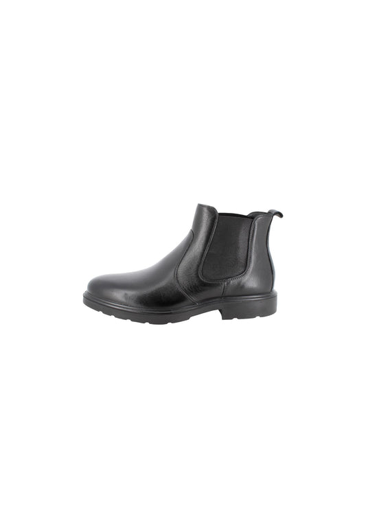 Stivaletto chelsea IGI&CO 8600200 Uomo