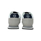 Sneaker Sergio Tacchini SPRINT STM213115 WHT/DEEP Uomo