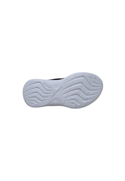 Sneakers Skechers SELECTORS - Reset Achieved 403615L/BLK bambino