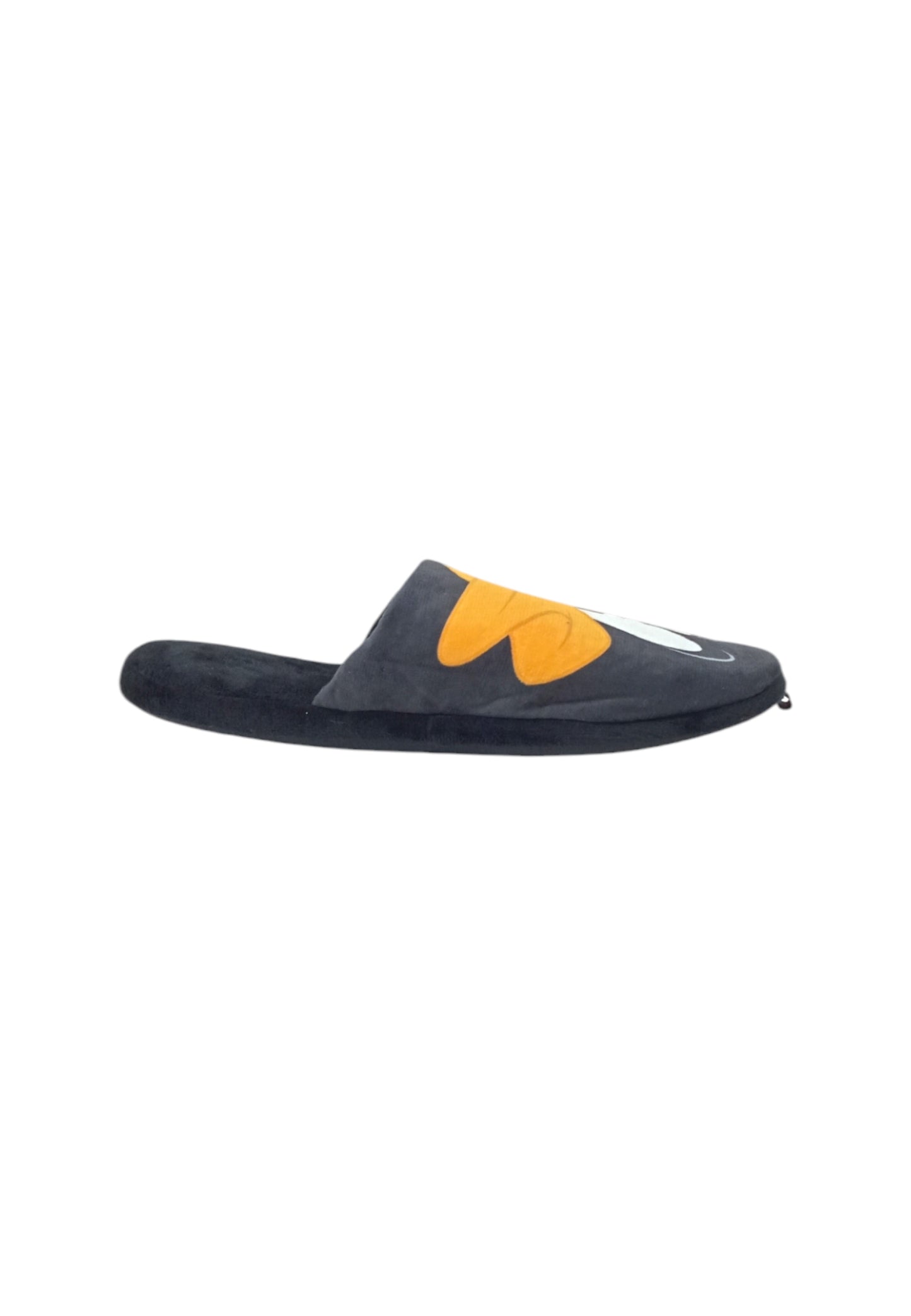 Pantofola  DE FONSECA Looney Toones DE.ROMA MAL1 Duffy Duck ragazzo/uomo