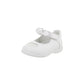 Ballerine PRIMIGI 1412100 bambina