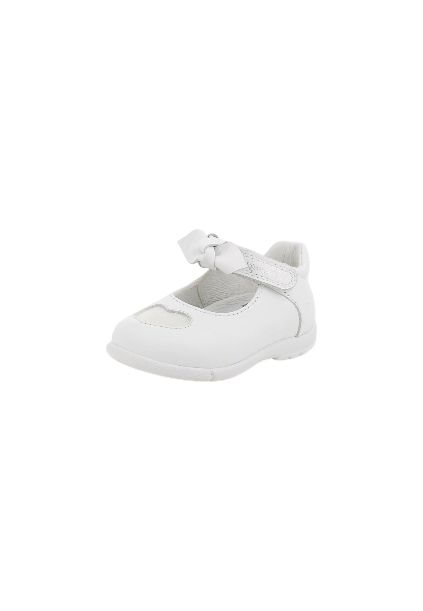 Ballerine PRIMIGI 1412100 bambina