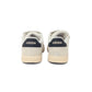 Sneaker ADIDAS GRAND COURT 00s EL C JR5568 bambino