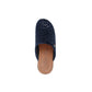 Pantofola FLYFLOT 96 W36 KE BLU donna